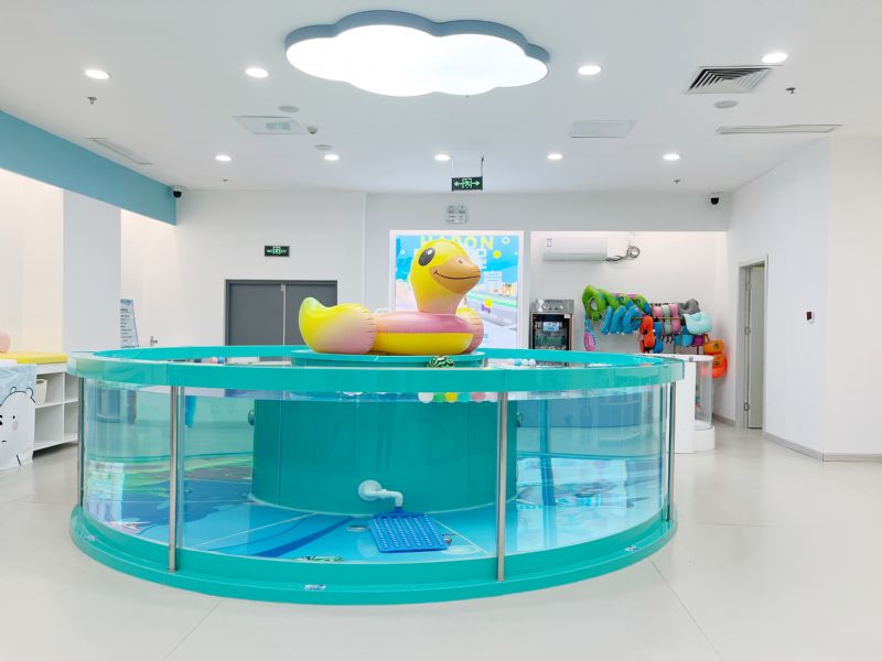 תֶٸӤӾתãΧСǣֱӪҵ