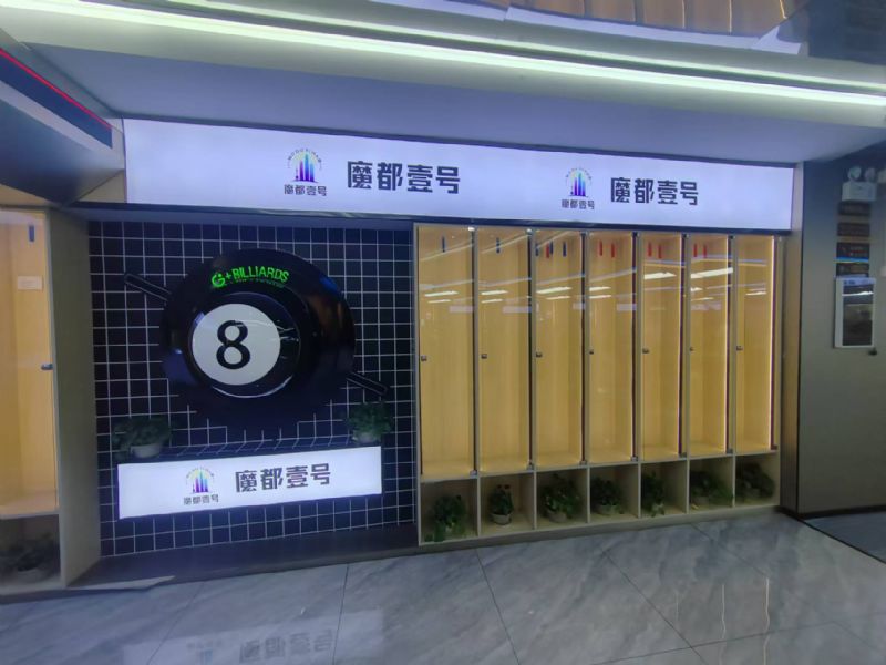 ����ϲ�������߱��·�㱦��Ӫ��̨����ֲ�ת�óɹ�